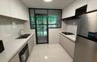 1 Bed Apartment with En Suite in Westlands Area - 7