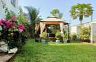 Serviced 3 Bed Apartment with Staff Quarters in Bamburi - 7