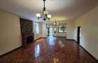 4 Bed Townhouse with En Suite in Runda - 10