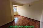 4 Bed Townhouse with En Suite at Lavington Green - 11