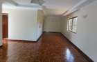 2 Bed House with En Suite at Thigiri - 9