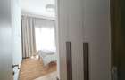 Furnished 2 Bed Apartment with En Suite at Just Off Limuru Road Close To The Un - 12