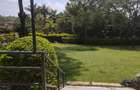 4 Bed House with En Suite at Runda - 8