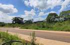 Land at Kiambu - 9