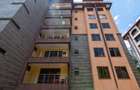 3 Bed Apartment with En Suite at Westlands - 3