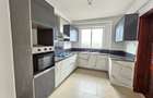 4 Bed Apartment with En Suite in General Mathenge - 4