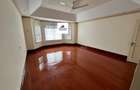 4 Bed Townhouse with En Suite in Kitisuru - 7