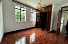 4 Bed Townhouse with En Suite in Lavington - 8