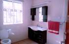 1 Bed House with En Suite in Muthaiga - 7