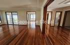 5 Bed House with En Suite in Loresho - 15
