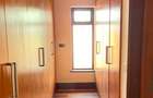 5 Bed Townhouse with En Suite in Kitisuru - 10