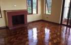 7 Bed House with En Suite in Redhill - 9