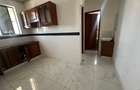 1 Bed Apartment with En Suite at Bamburi - 7