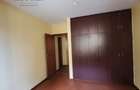 3 Bed Apartment with En Suite at Kilimani - 8