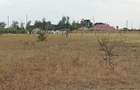 0.05 ha Land at Juja Farm - 8