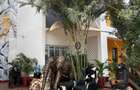 Studio Apartment with Parking at Mombasa Road - 7