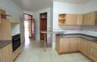 5 Bed Apartment with En Suite at Rhapta Road Duplex - 7