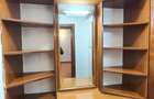 2 Bed Apartment with En Suite at Parklands - 11