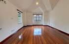 4 Bed Townhouse with En Suite at Peponi Road - 17