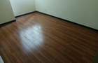 2 Bed Apartment with Gym in Kilimani - 9