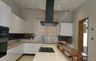 4 Bed Villa with En Suite in Westlands Area - 3