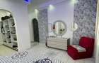 3 Bed House with En Suite at Bamburi - 10
