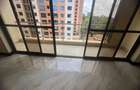2 Bed Apartment with En Suite in Kileleshwa - 4
