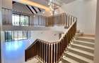 4 Bed Townhouse with En Suite at Convent Drive - 8