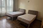 Furnished 3 Bed Apartment with En Suite in Westlands Area - 13