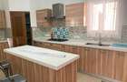 4 Bed Apartment with En Suite in Lavington - 15