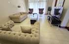 5 Bed House with En Suite in Karen - 14