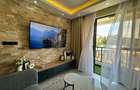 Serviced 3 Bed Apartment with En Suite at Beach Road - 2