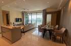 1 Bed Apartment with En Suite in Westlands Area - 3