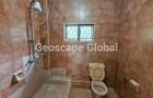 4 Bed Apartment with En Suite in Kitisuru - 10