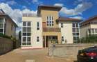 4 Bed House with En Suite in Kiambu Road - 1