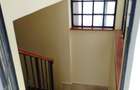 4 Bed Townhouse with Gym in Westlands Area - 18