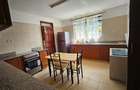 4 Bed Townhouse with En Suite in Kiambu Road - 5