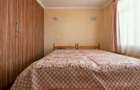 5 Bed Townhouse with En Suite in Kitisuru - 9