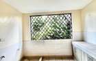 3 Bed Apartment with En Suite in Lavington - 8