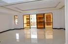 3 Bed Apartment with En Suite at Nyali - 20