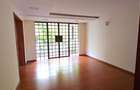 4 Bed Townhouse with En Suite at Kitisuru Ridge - 16