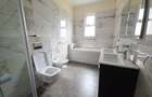 4 Bed House with Swimming Pool in Runda - 13