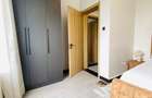 Serviced 3 Bed Apartment with En Suite in Kilimani - 16