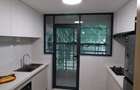 1 Bed Apartment with En Suite in Riverside - 7