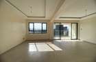 4 Bed Apartment with En Suite in General Mathenge - 2