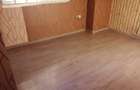 3 Bed Apartment with En Suite in Rhapta Road - 2