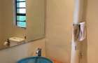 4 Bed House with En Suite in Runda - 12
