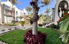 5 Bed Townhouse with En Suite in Westlands Area - 1