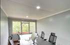 Commercial Property with Service Charge Included in Lavington - 7