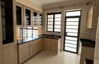 3 Bed Apartment with En Suite at Gatundu Road - 3